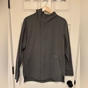 BYLT Basics Elite Shelter Jacket